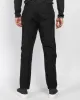 Pants sold by TNT Fashion