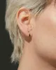 Teeni Detachable Link Earrings sold by Blue Ruby