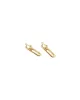 Teeni Detachable Link Earrings sold by Blue Ruby