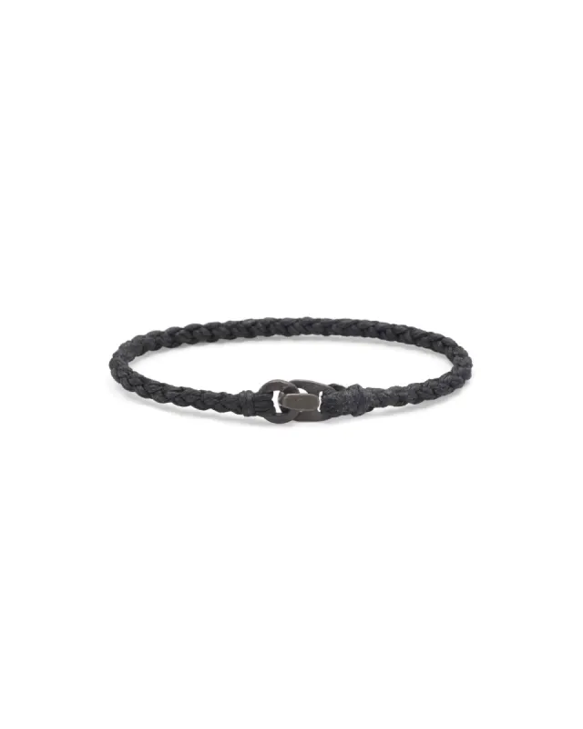Single Wrap Bracelet sold by Blue Ruby