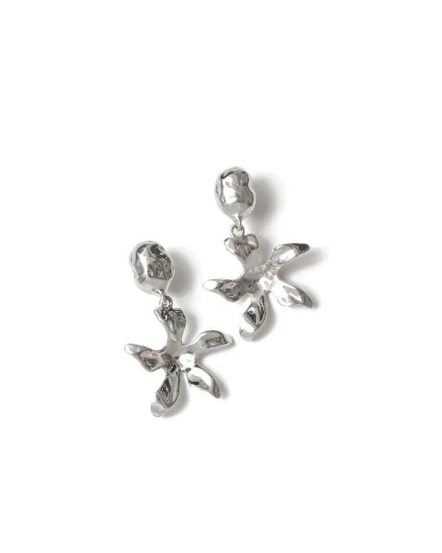 Demi Earrings sold by Blue Ruby