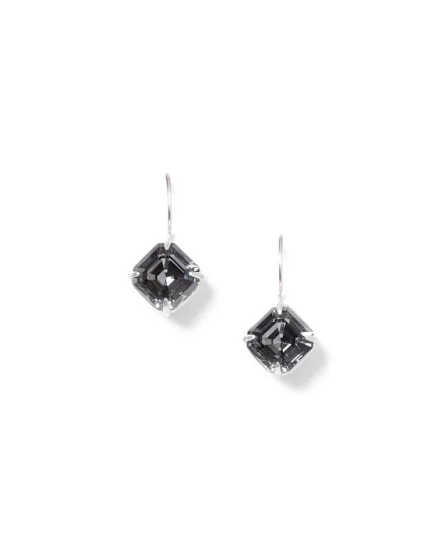 Lumi Drop Earrings sold by Blue Ruby