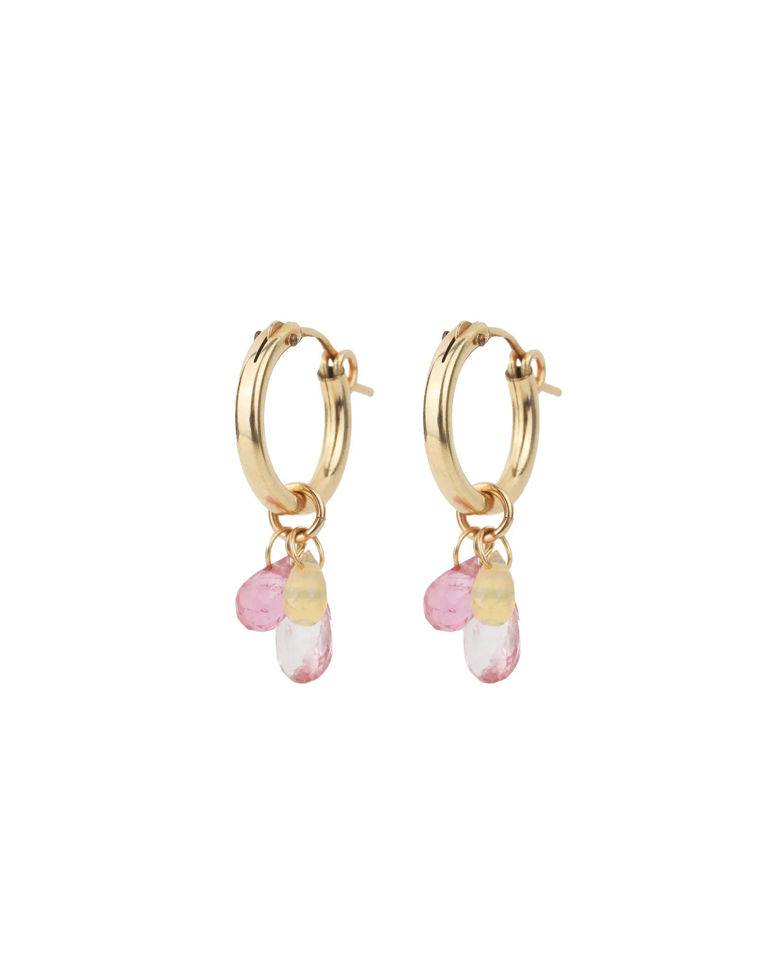 Kimora Huggies sold by Blue Ruby