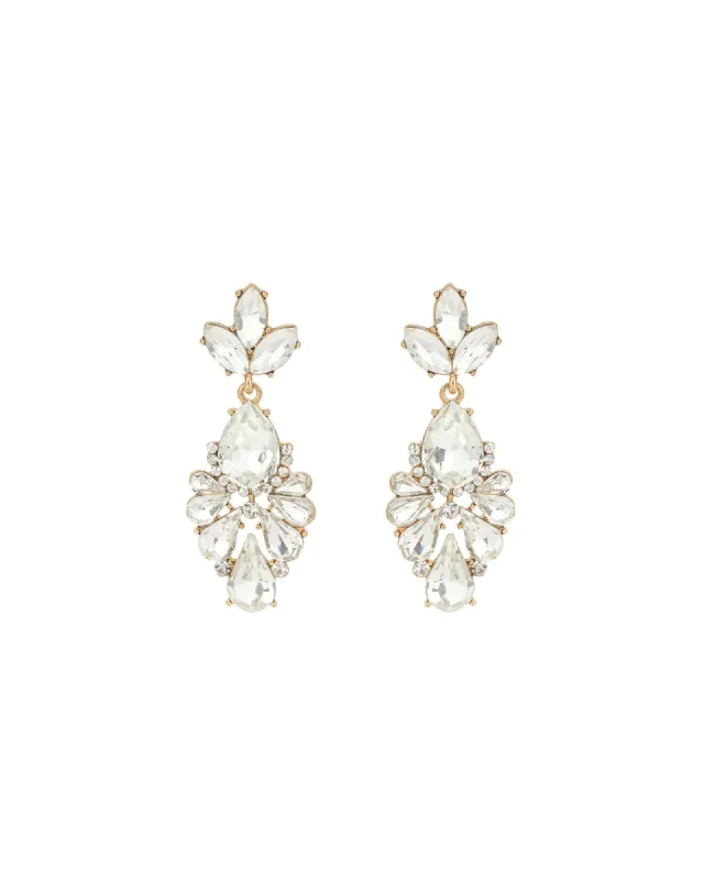 Dakota Drops sold by Blue Ruby