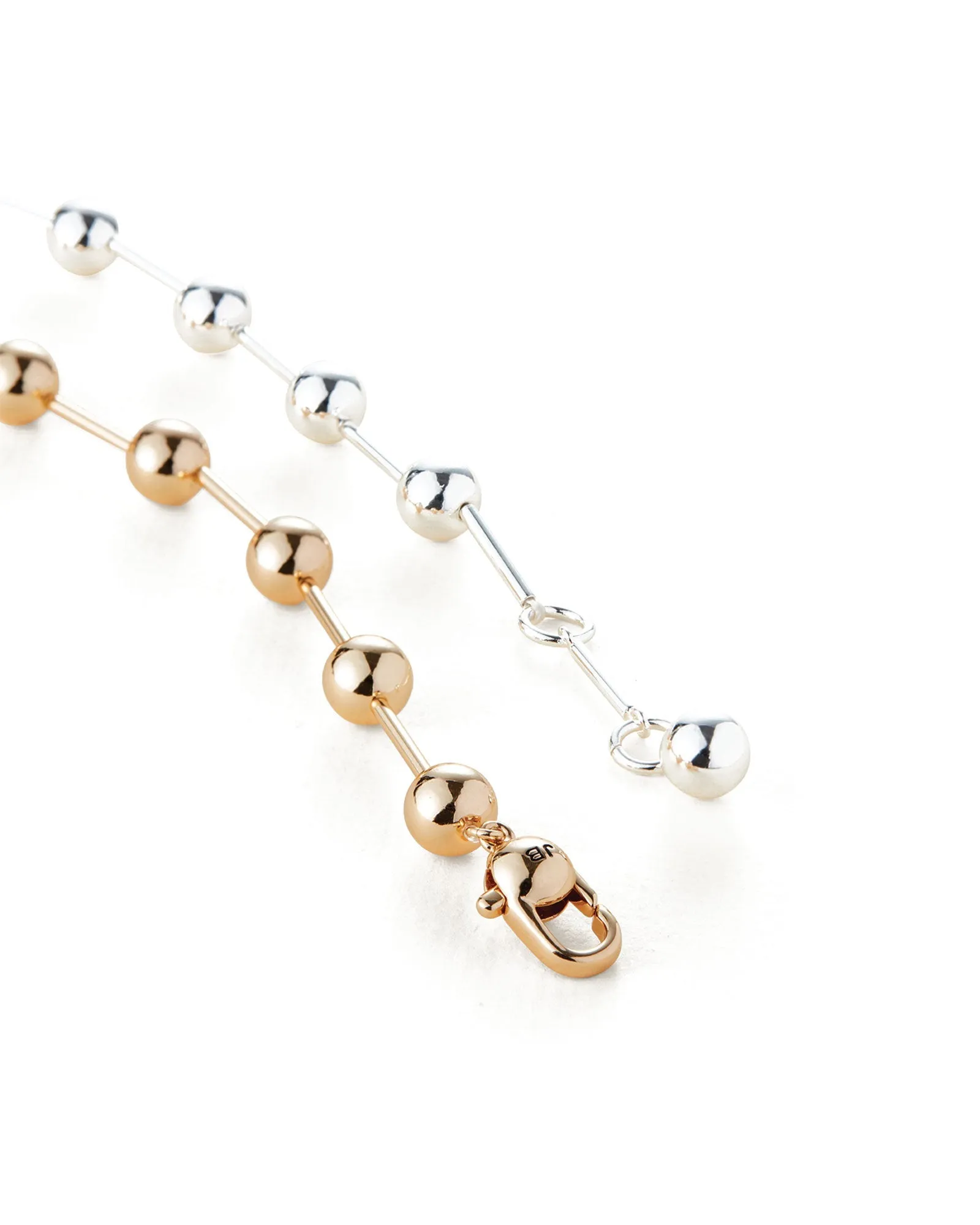 Celeste Necklace sold by Blue Ruby product image thumbnail 3