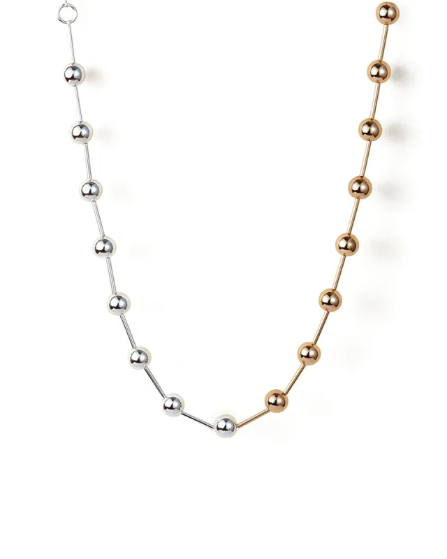 Celeste Necklace sold by Blue Ruby