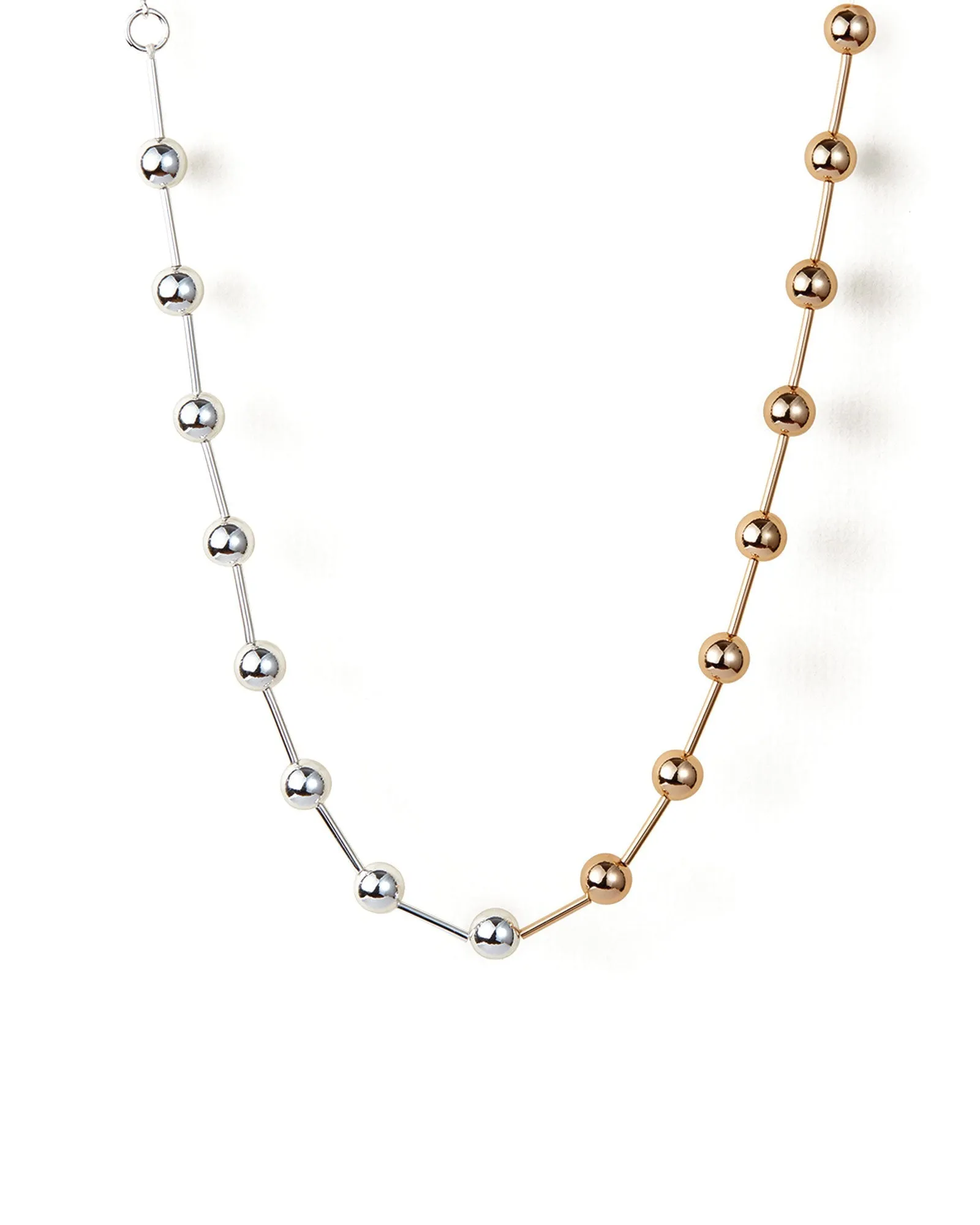 Celeste Necklace sold by Blue Ruby