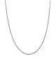French Rope Chain sold by Blue Ruby