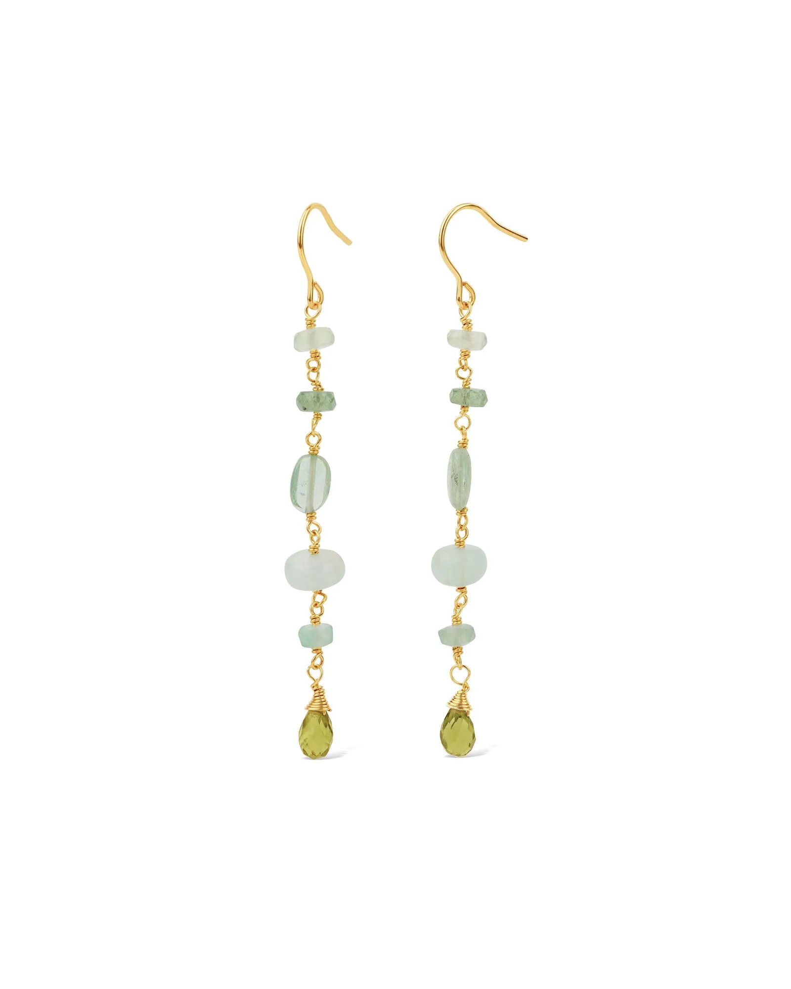 Cindy Hooks sold by Blue Ruby