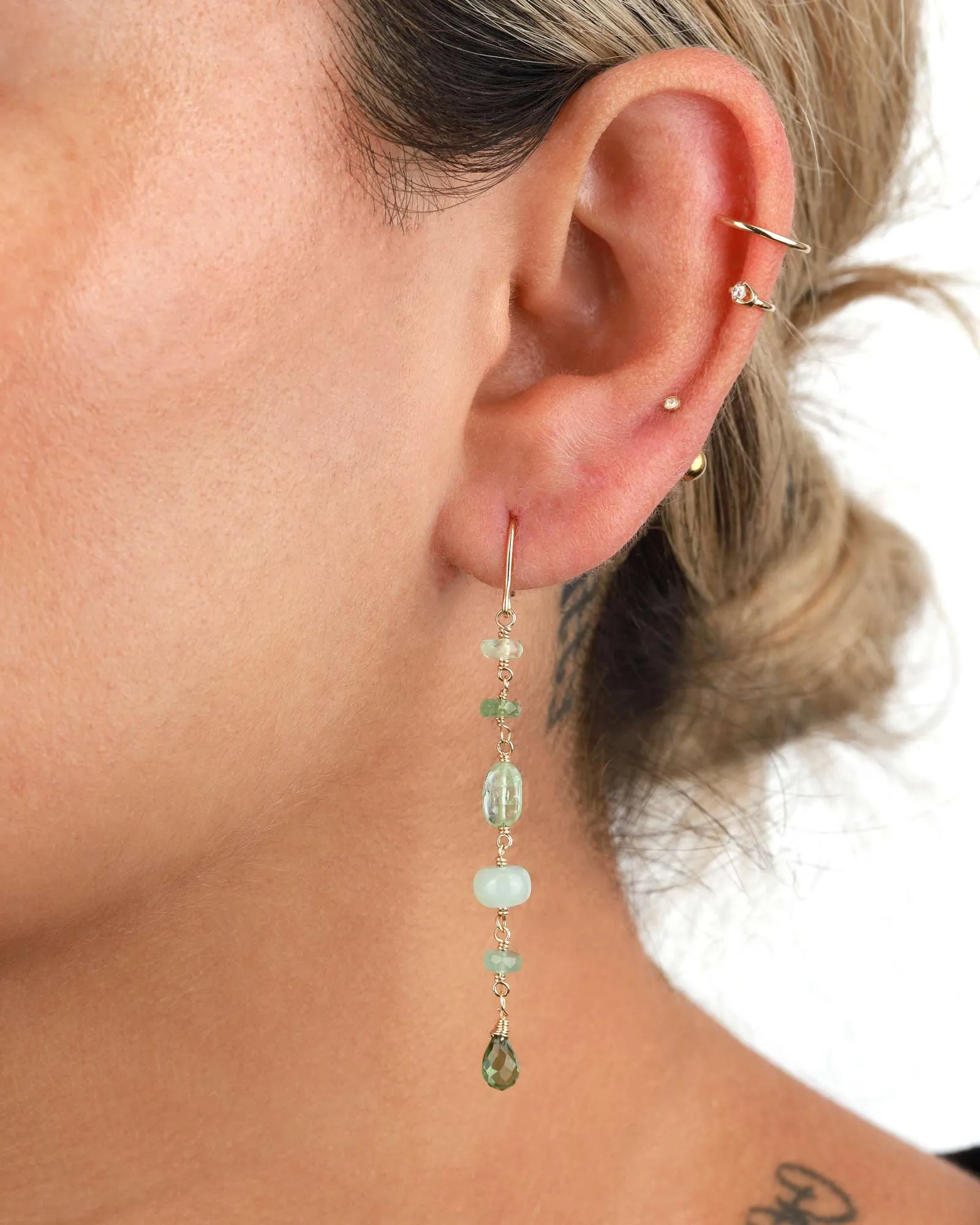 Cindy Hooks sold by Blue Ruby product image thumbnail 2