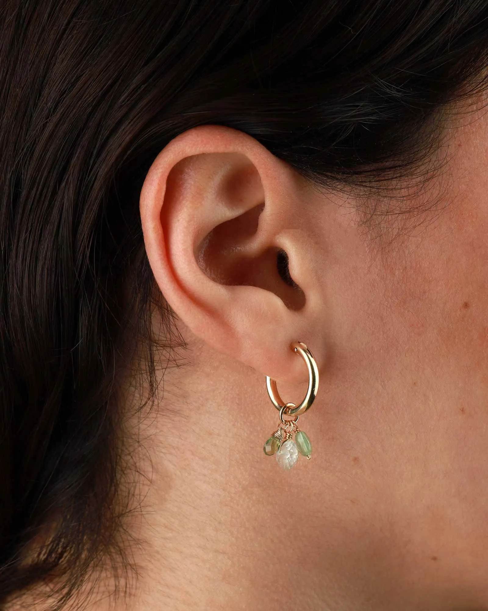 Kimora Huggies sold by Blue Ruby product image thumbnail 2