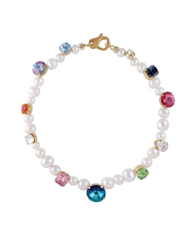 Diana Necklace sold by Blue Ruby