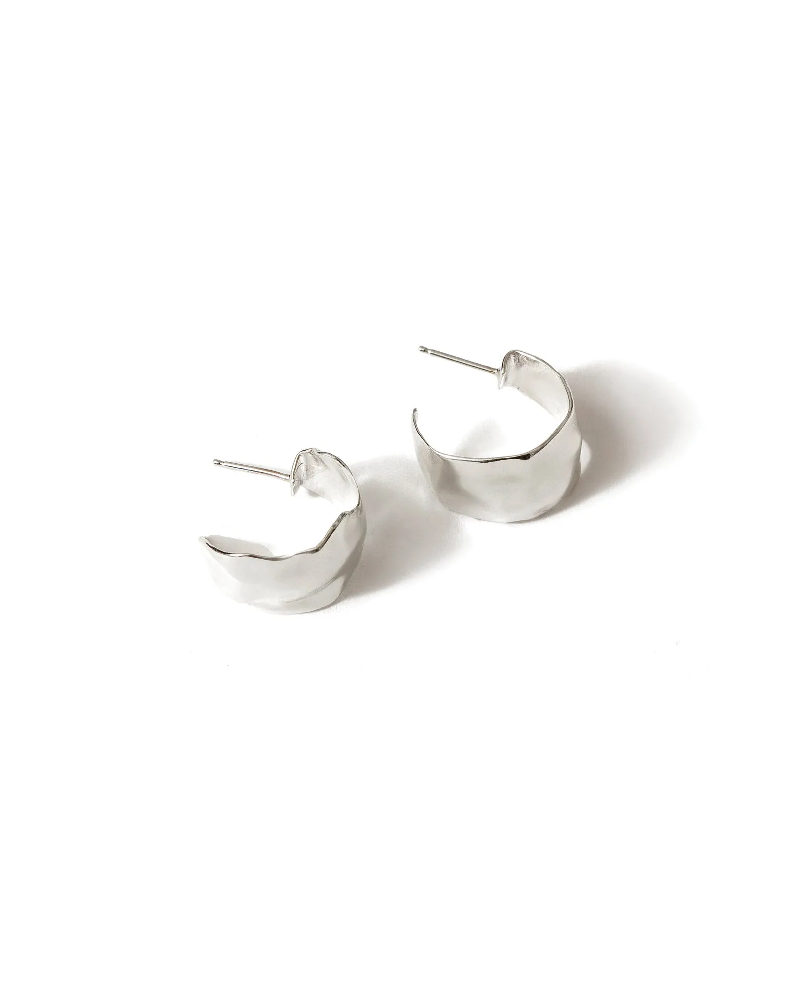 Ciara Earrings sold by Blue Ruby