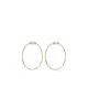 Icon Hoops | Medium sold by Blue Ruby