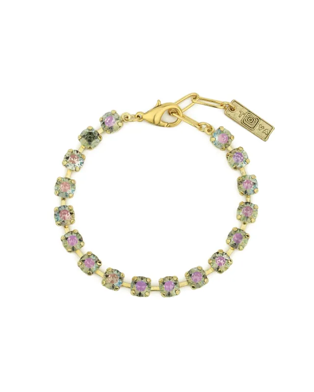 Sarina Bracelet sold by Blue Ruby