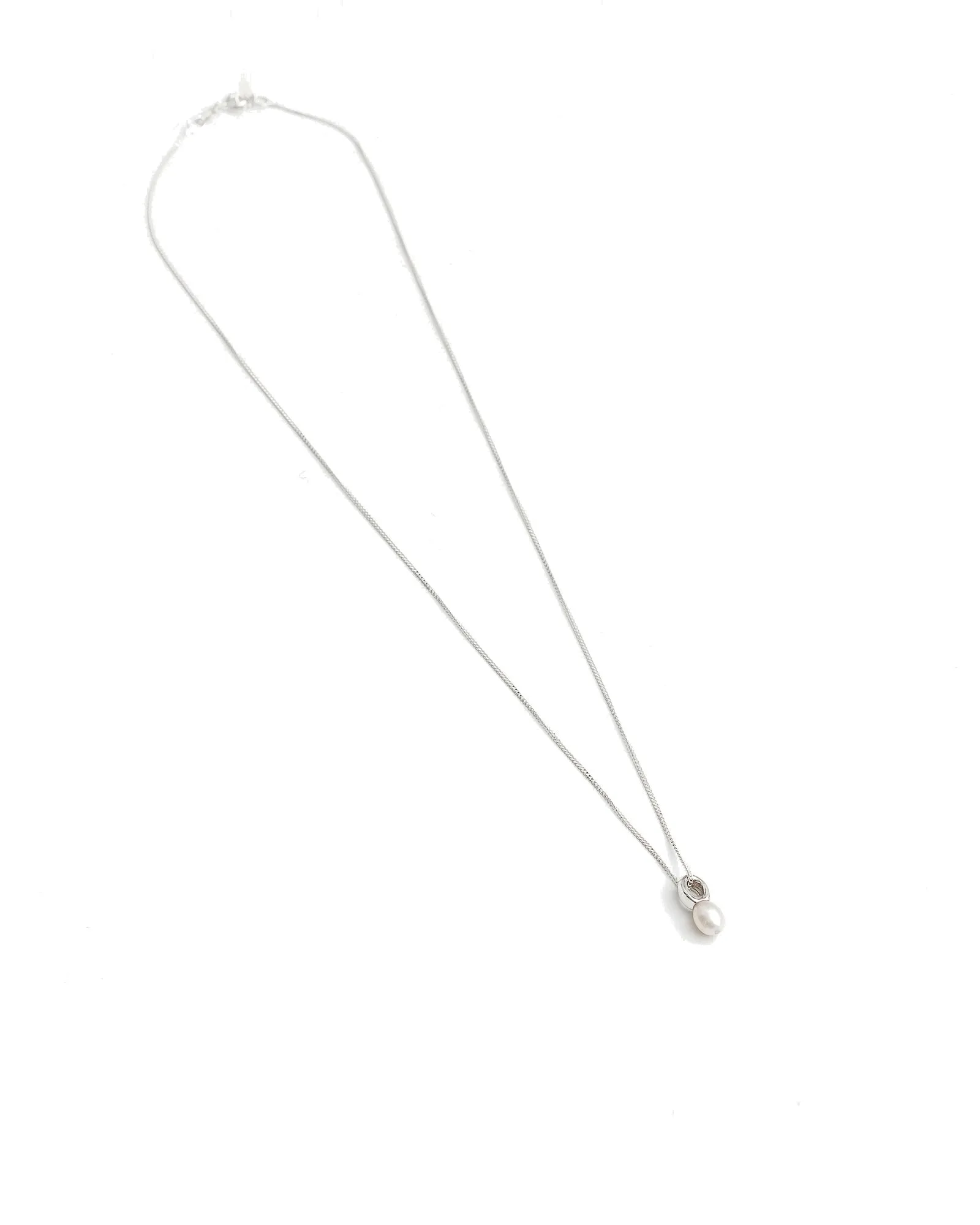 Betsy Necklace sold by Blue Ruby product image thumbnail 3