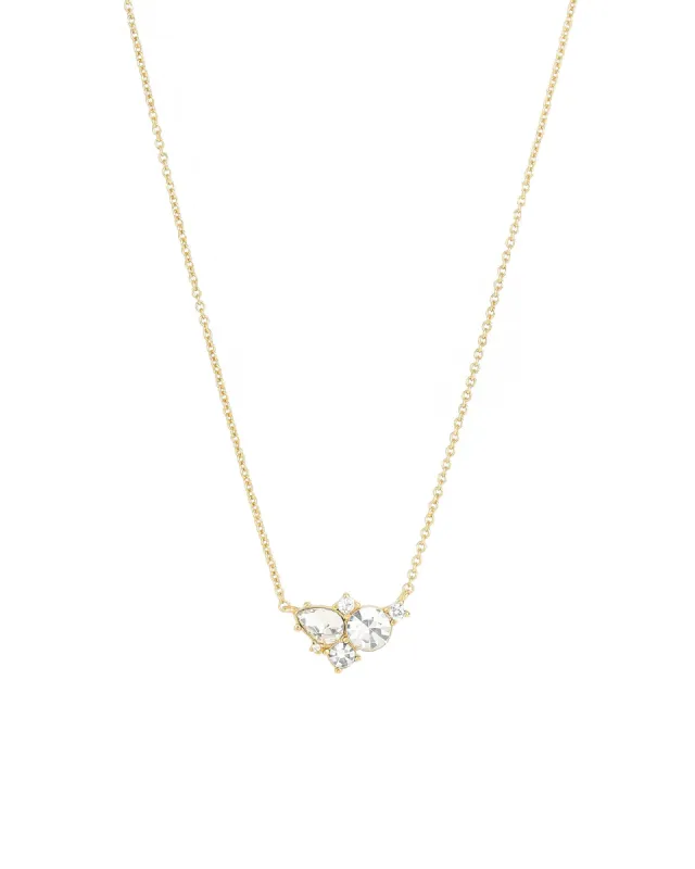 Napa Necklace sold by Blue Ruby