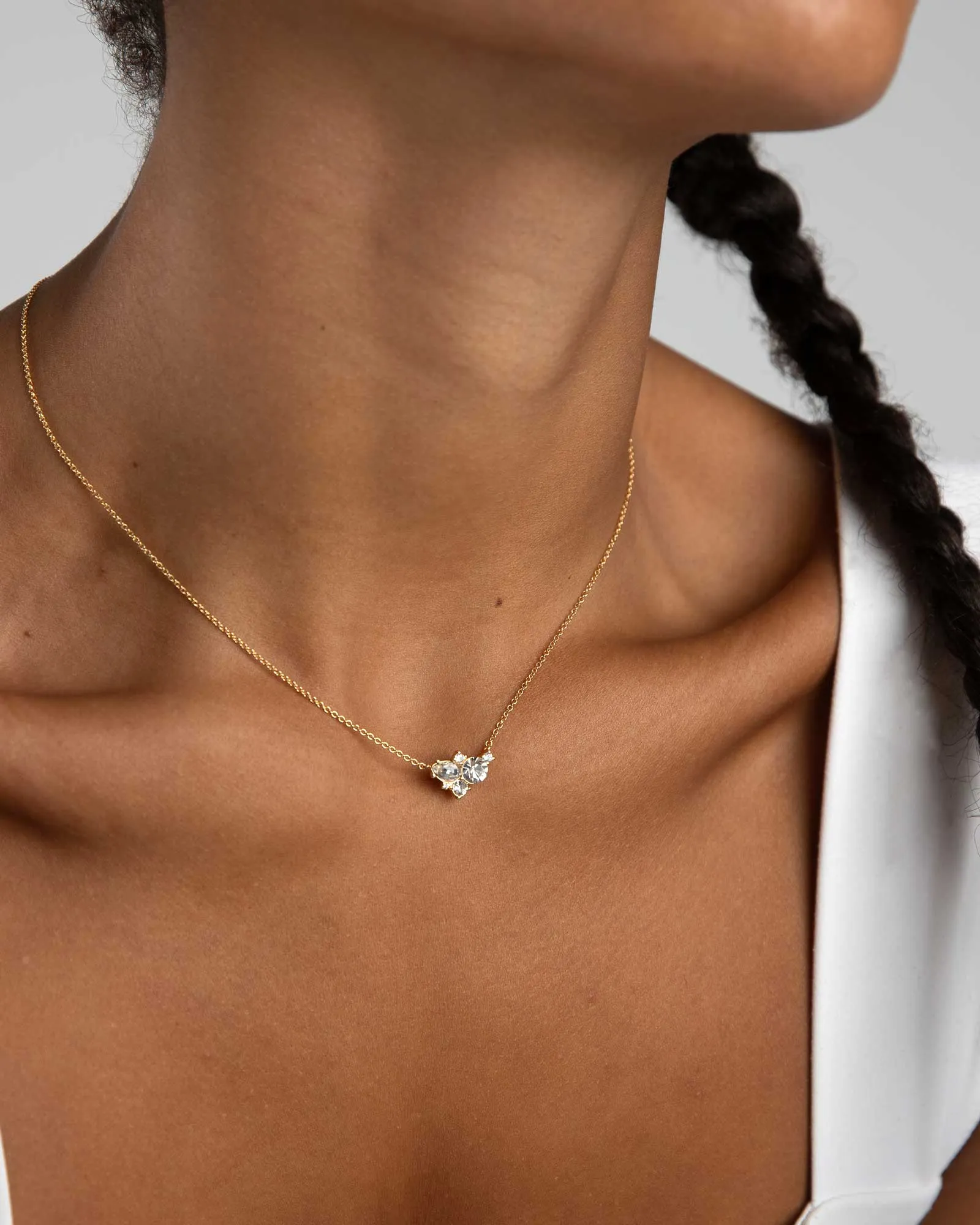 Napa Necklace sold by Blue Ruby product image thumbnail 2