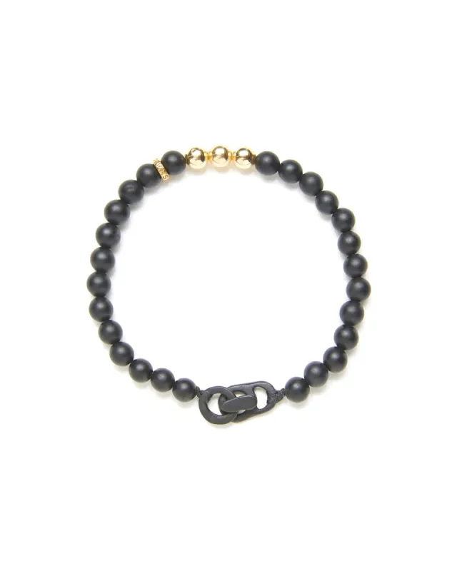 Bondi Bracelet sold by Blue Ruby
