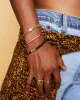 Bondi Bracelet sold by Blue Ruby