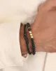 Bondi Bracelet sold by Blue Ruby