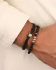 Bondi Bracelet sold by Blue Ruby
