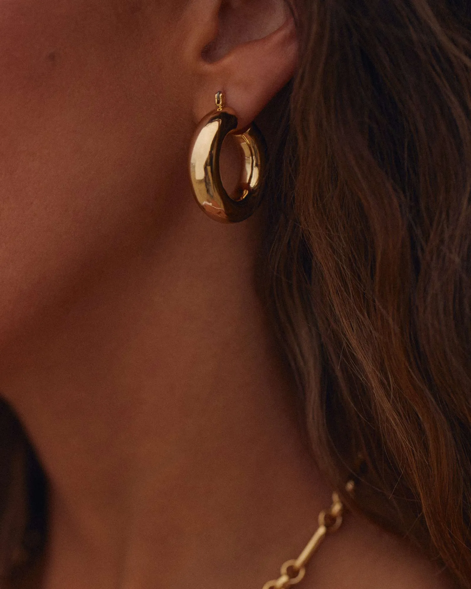 Malibu Tube Hoops sold by Blue Ruby product image thumbnail 2