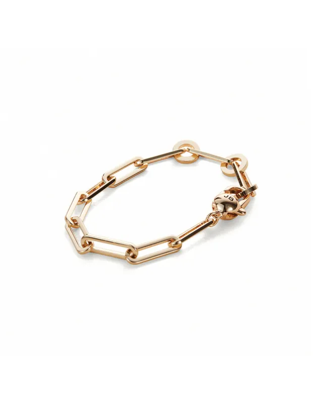 Andi Slim Bracelet sold by Blue Ruby
