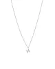 Zodiac Necklace sold by Blue Ruby