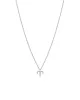 Zodiac Necklace sold by Blue Ruby