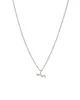 Zodiac Necklace sold by Blue Ruby