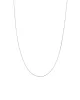 Plain Chain sold by Blue Ruby