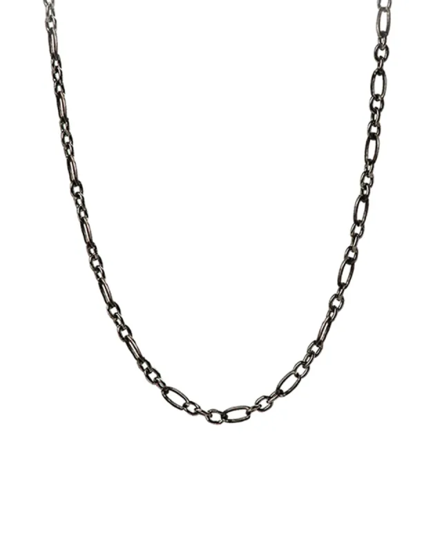 Medium Anchor Chain sold by Blue Ruby