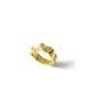Juliette Ring sold by Blue Ruby