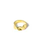 Juliette Ring sold by Blue Ruby