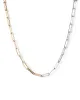 Andi Slim Necklace sold by Blue Ruby