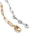 Andi Slim Necklace sold by Blue Ruby
