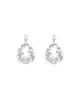 Mini Avery Earrings sold by Blue Ruby
