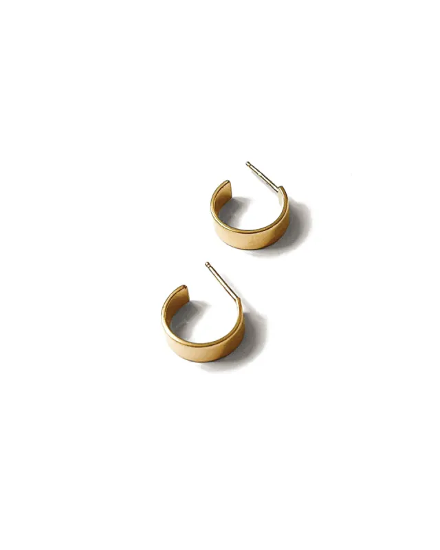 Merit Hoops sold by Blue Ruby