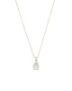 Chloe Necklace sold by Blue Ruby