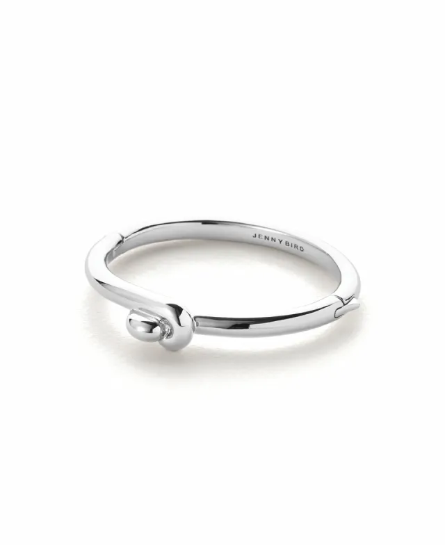 Maeve Bangle sold by Blue Ruby