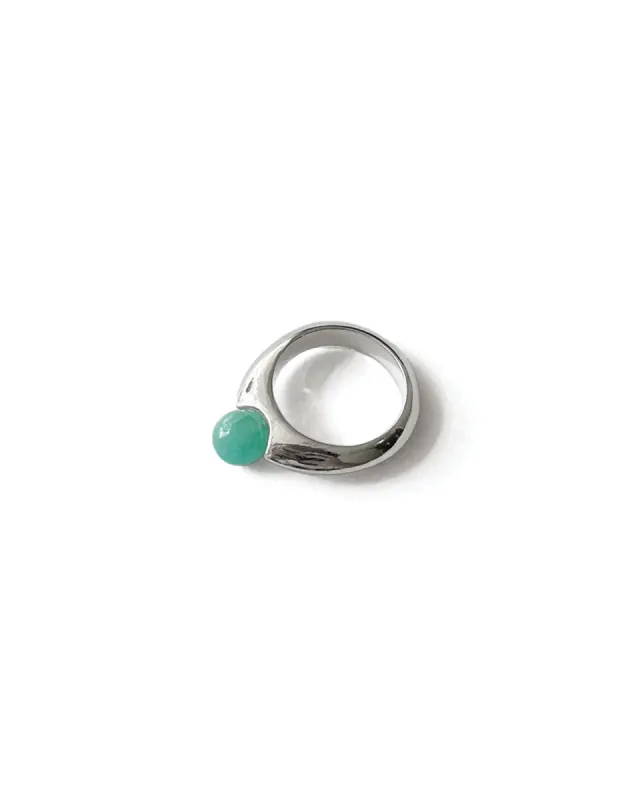 Bubble Ring sold by Blue Ruby