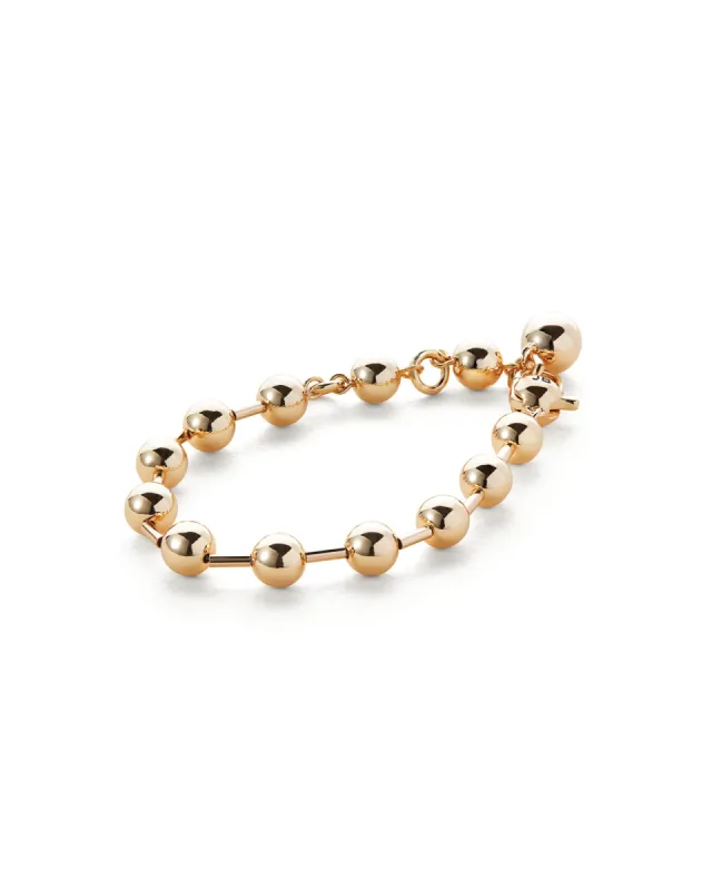 Celeste Bracelet sold by Blue Ruby