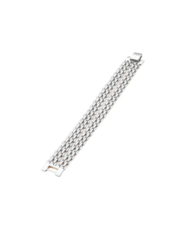 Francis Mega Bracelet sold by Blue Ruby