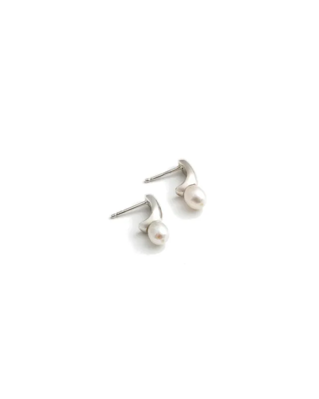 Betsy Earrings sold by Blue Ruby