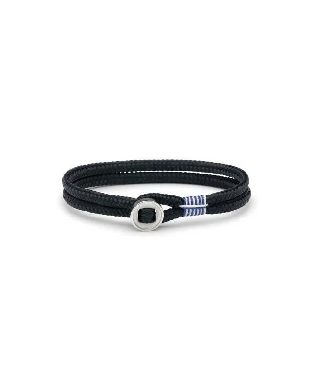Don Dino Bracelet sold by Blue Ruby