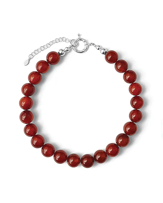 Yona Collar sold by Blue Ruby