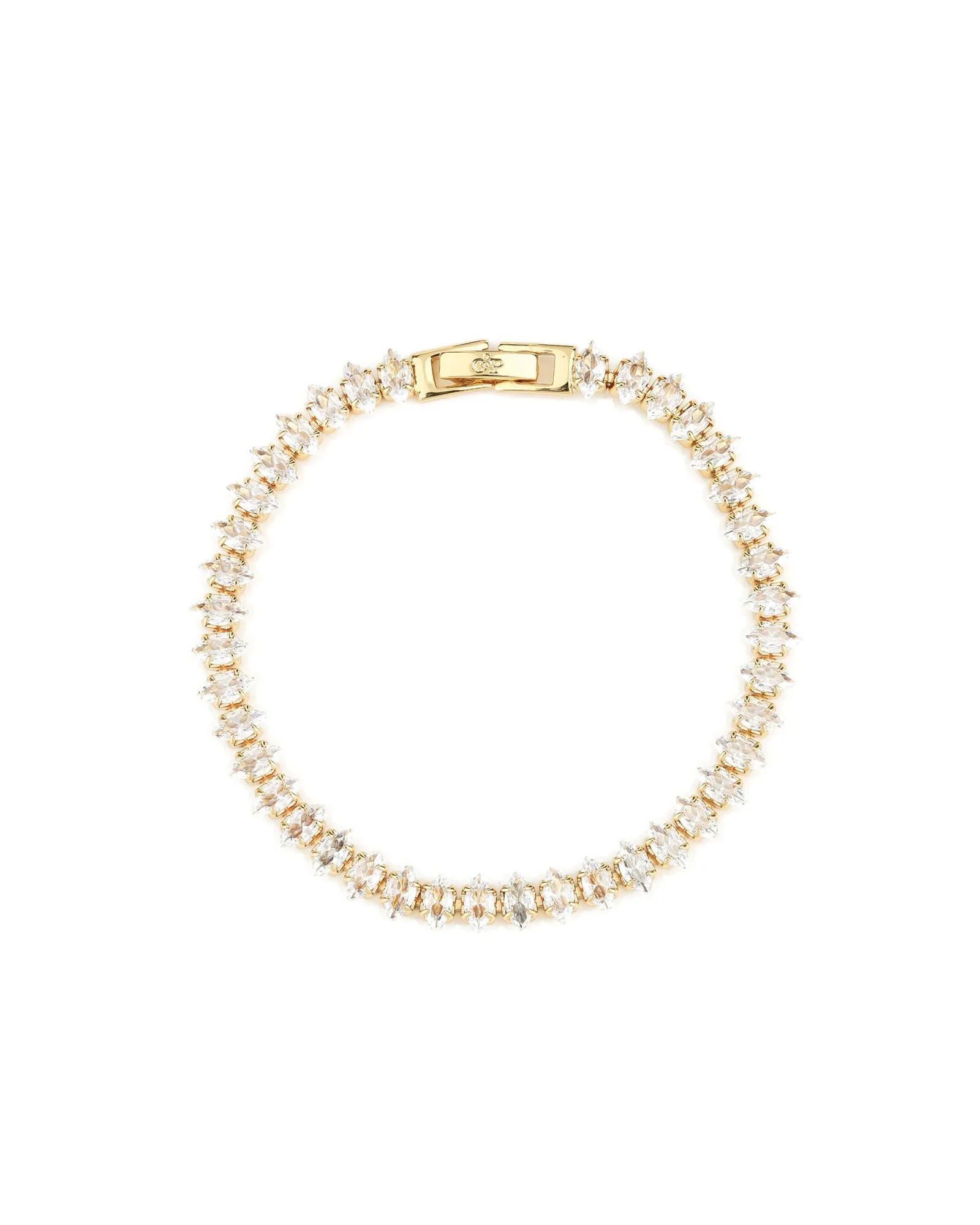 Pippa Bracelet (Set of 2) sold by Blue Ruby product image thumbnail 3