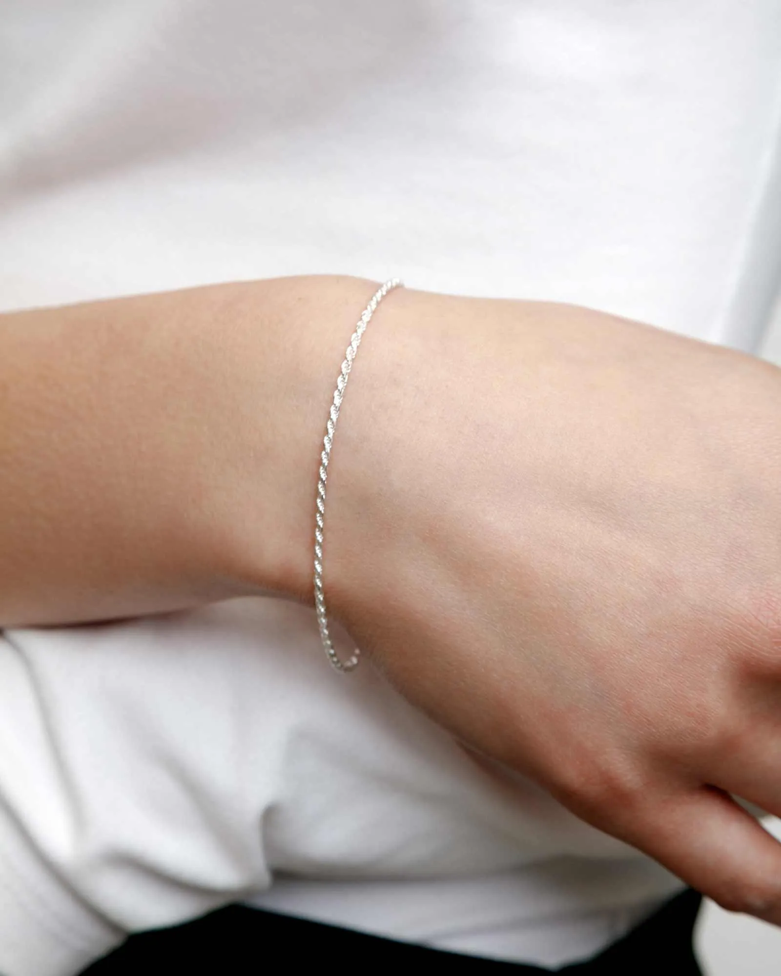 Adele Bracelet sold by Blue Ruby product image thumbnail 3