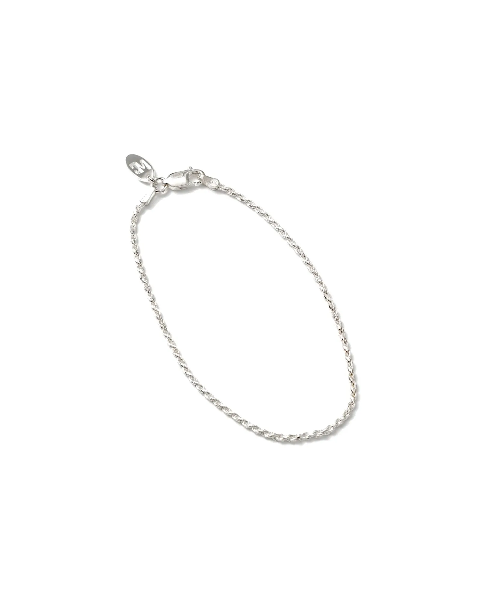 Adele Bracelet sold by Blue Ruby